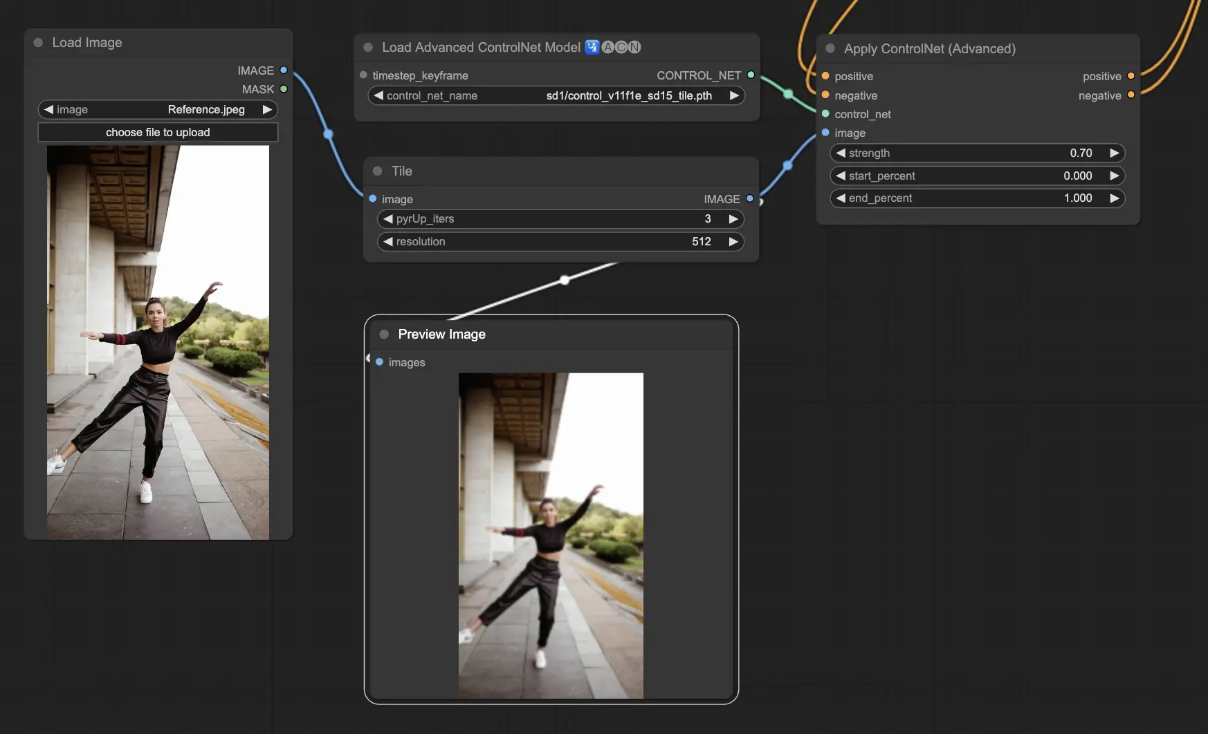 comfyui_controlnet_tile_.jpeg