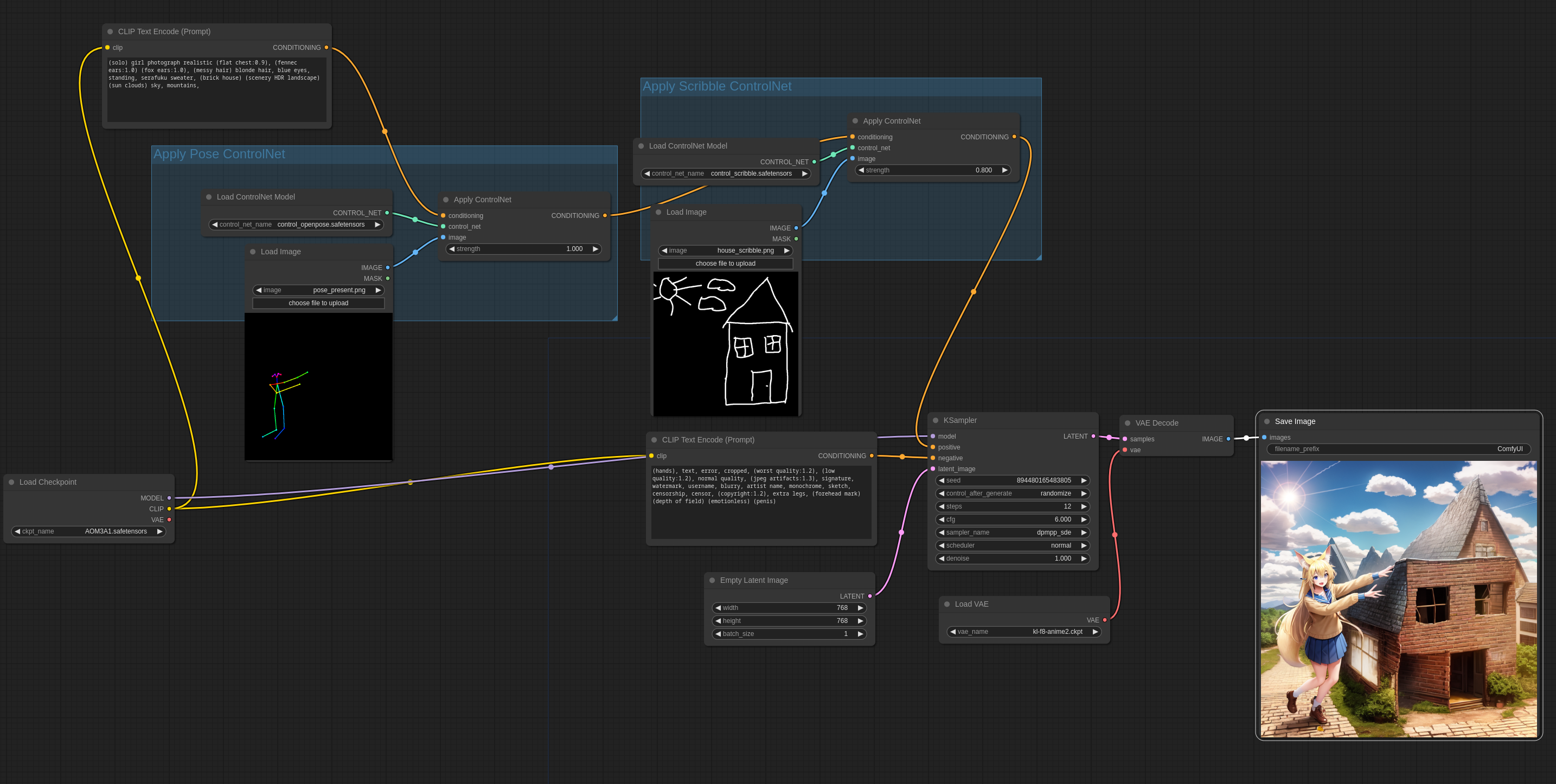 controlnets_and_t2i-adapter.png