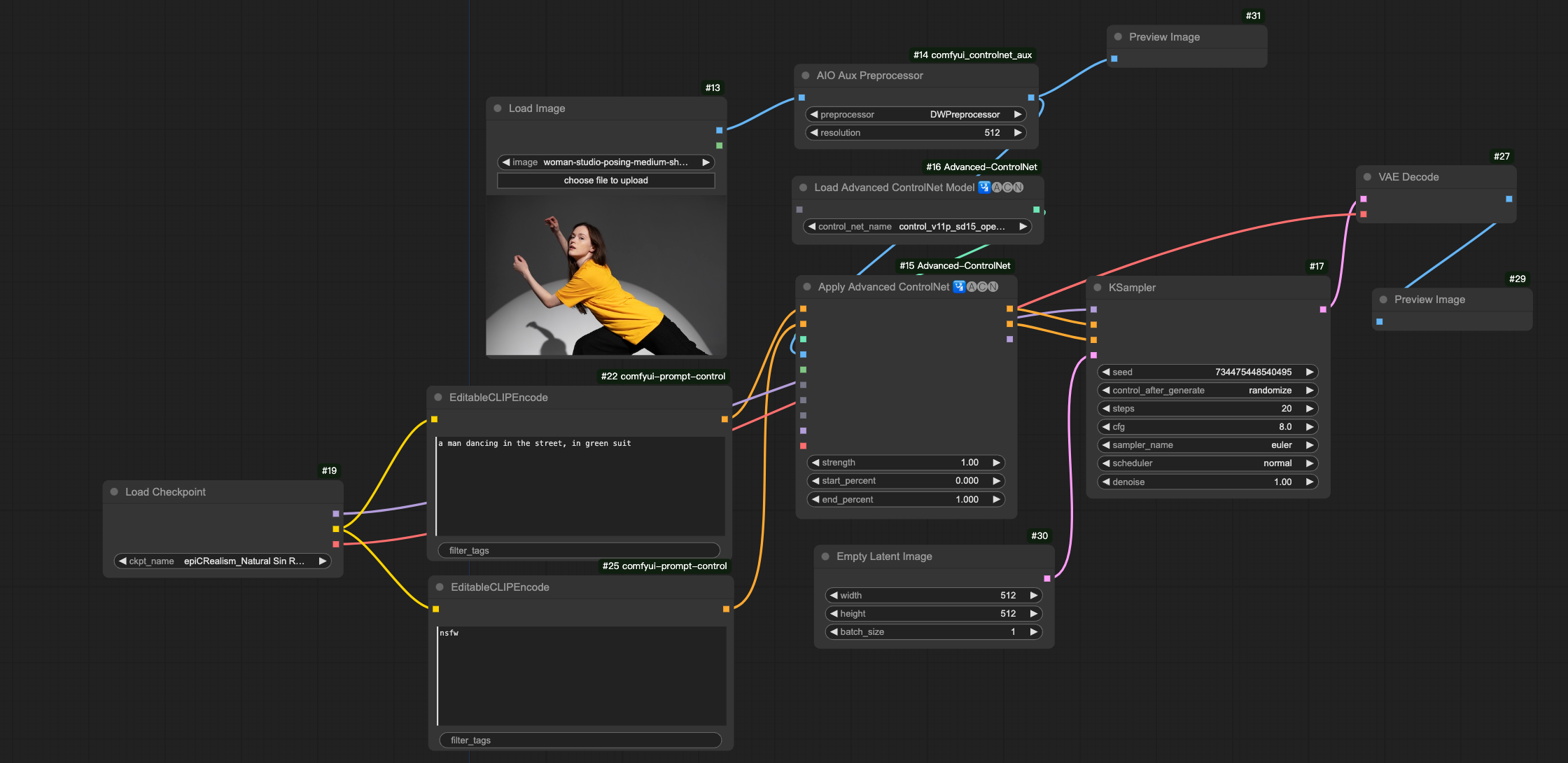 customize_comfyui_controlnet_settings.png