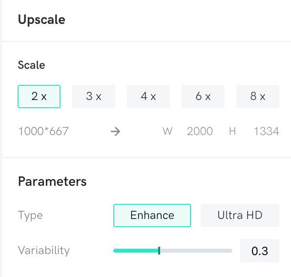 customize_the_upscale_settings.png