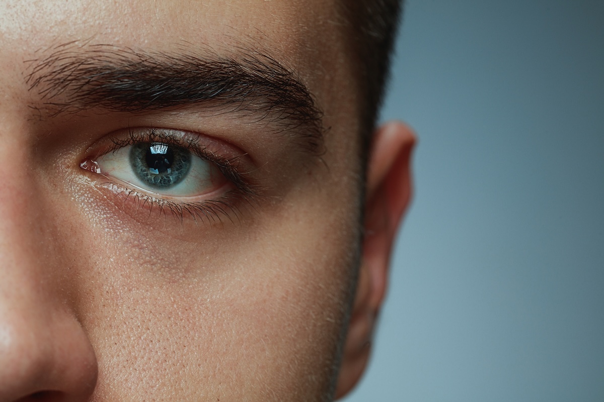 Effortless Image Expansion with the Best AI Image Extender Tools ...