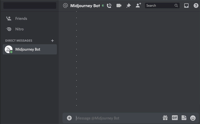 image_prompts.gif