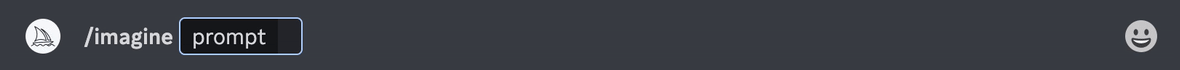 midjourney_aspect_ratio_command.gif