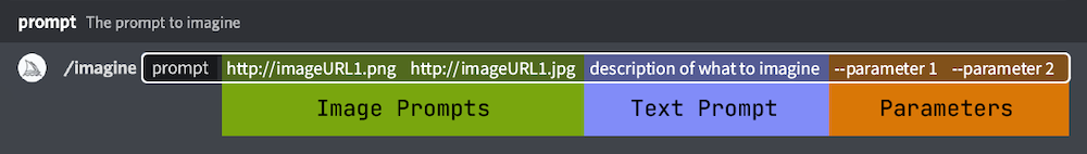 mj_prompt.png