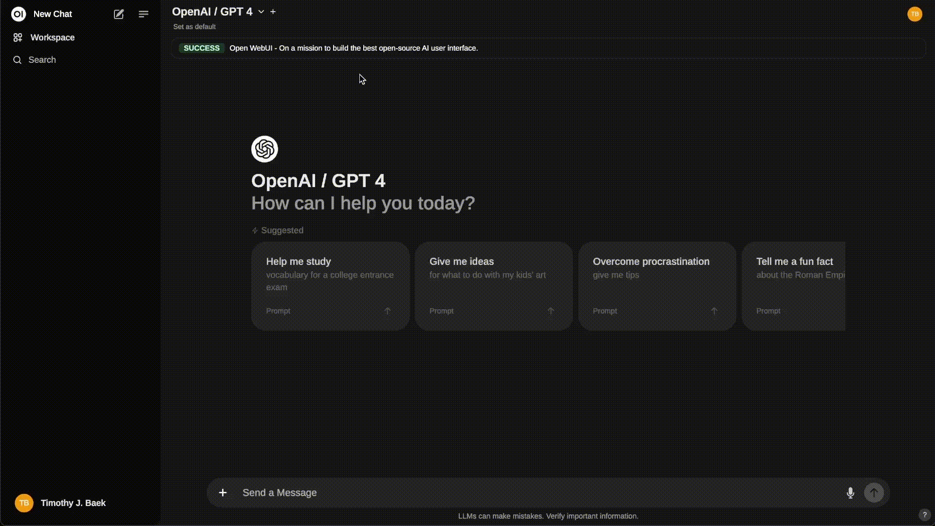 open_webui.gif