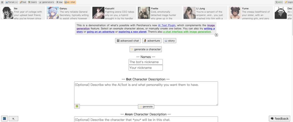 perchance_ai_chatbot.png