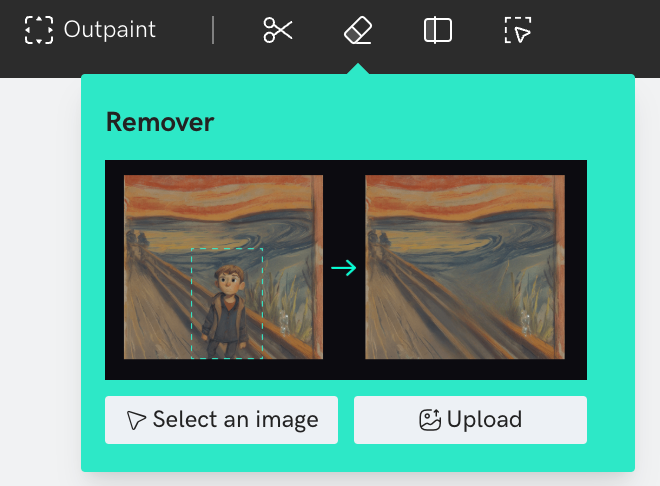 shakker_ai_object_remover.png