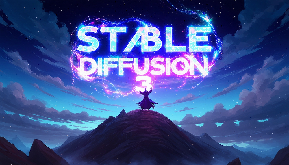 stable_diffusion_3.png