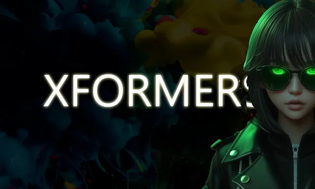 stable_diffusion_xformers.png