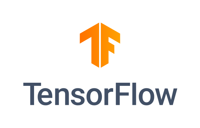 tensorflow.png